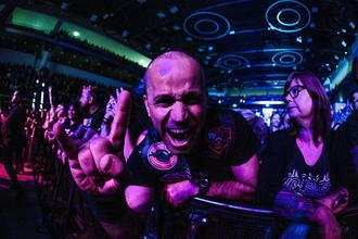 volbeat (2)