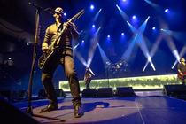 volbeat (8)