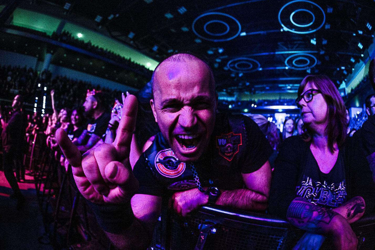 volbeat (2)