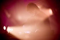 Monika Šubrtová