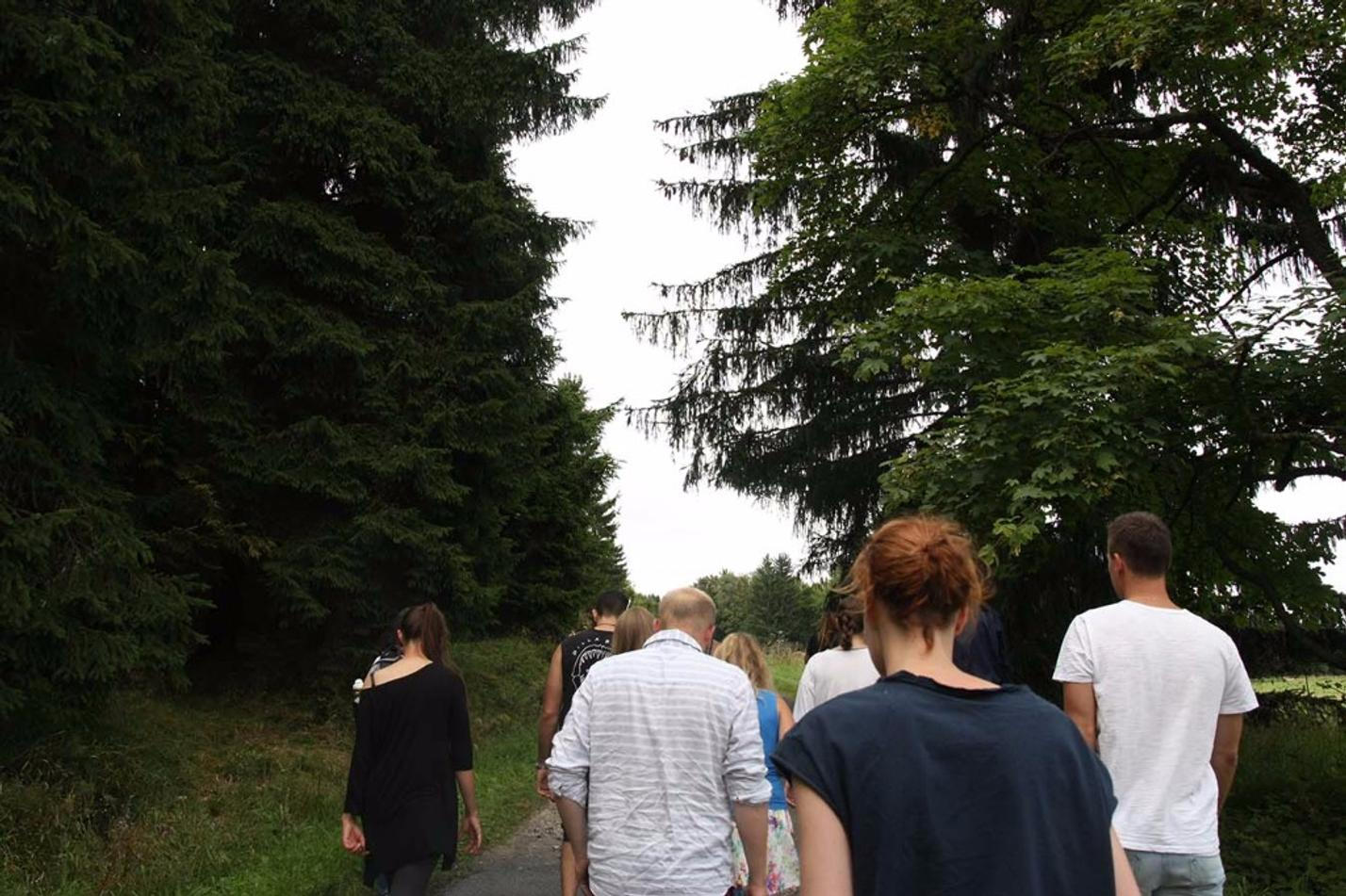 Oživme Prameny_křížová cesta (3)