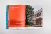 fullmoonzine.cz