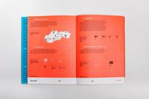fullmoonzine.cz