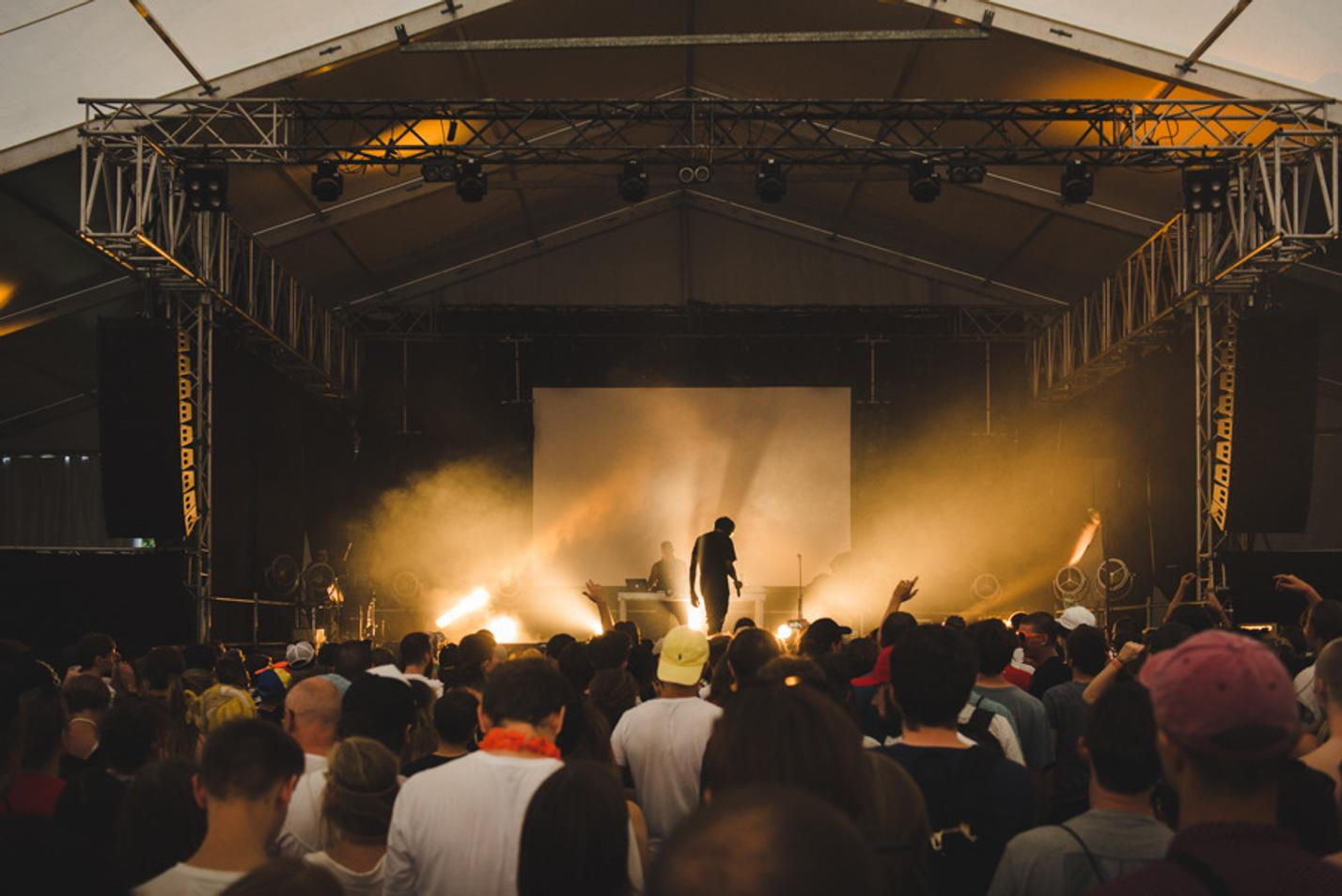 OFF Festival (08) Bishop Nehru