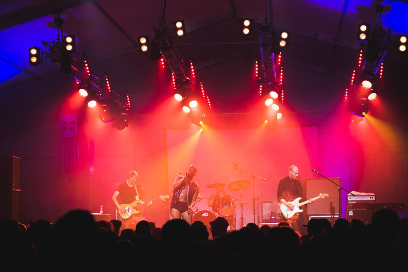 OFF Festival (10) Oxbow