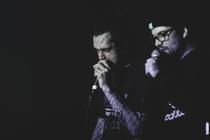 fvck_kvlt_X_eduv_syn_2