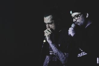 fvck_kvlt_X_eduv_syn_2