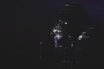 fvck_kvlt_X_eduv_syn_4