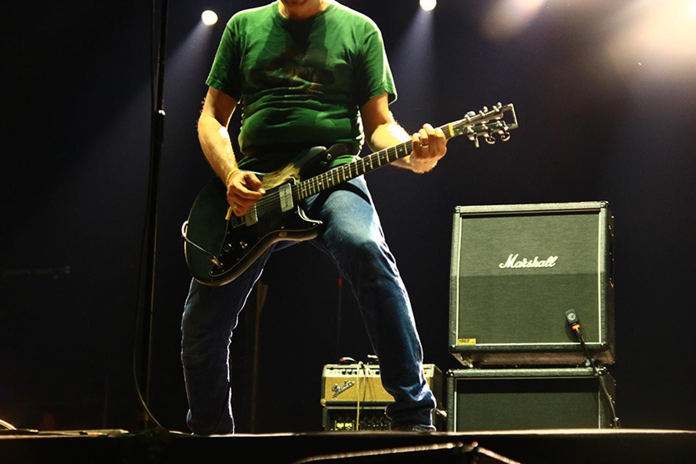 Shellac