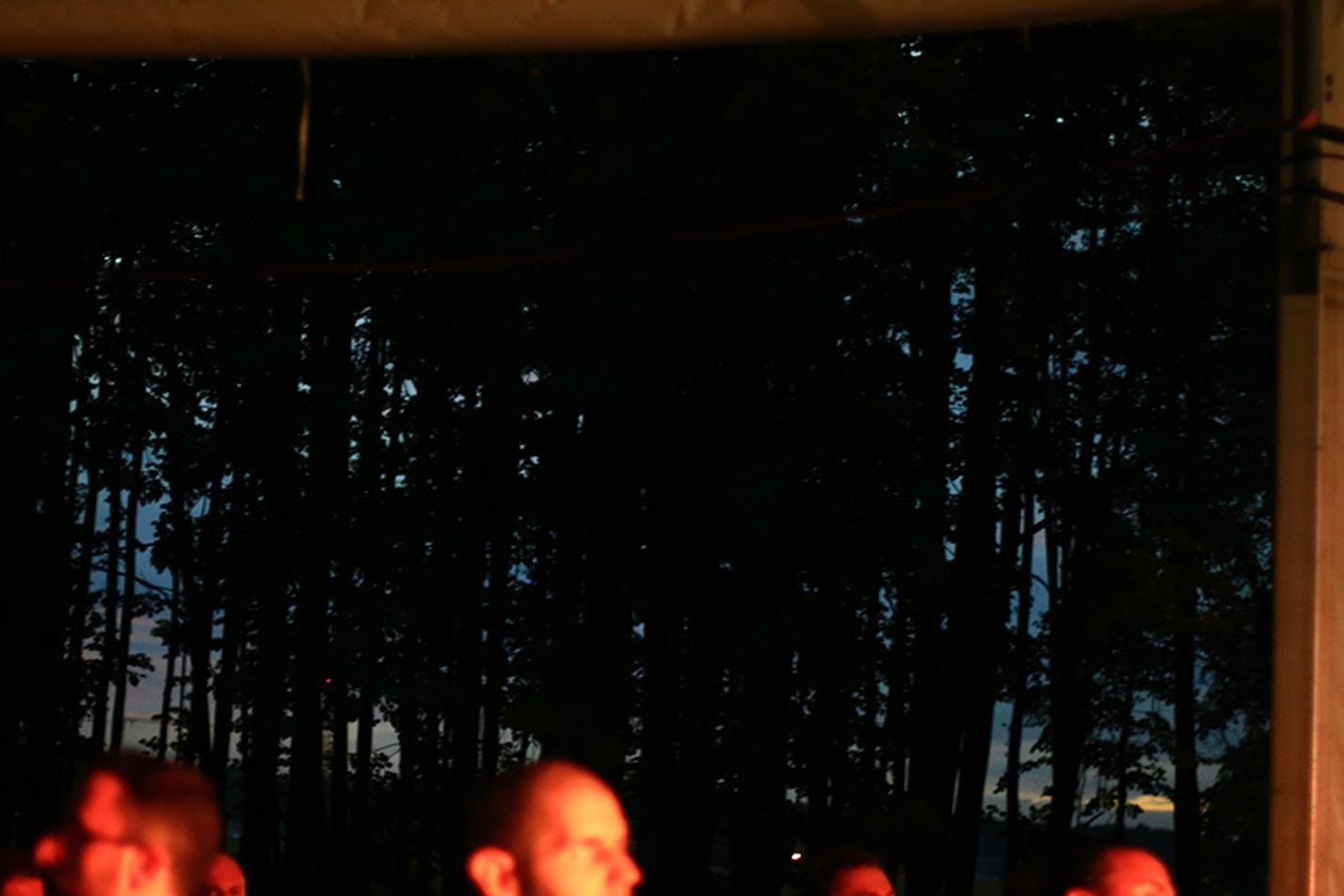 fullmoonzine.cz