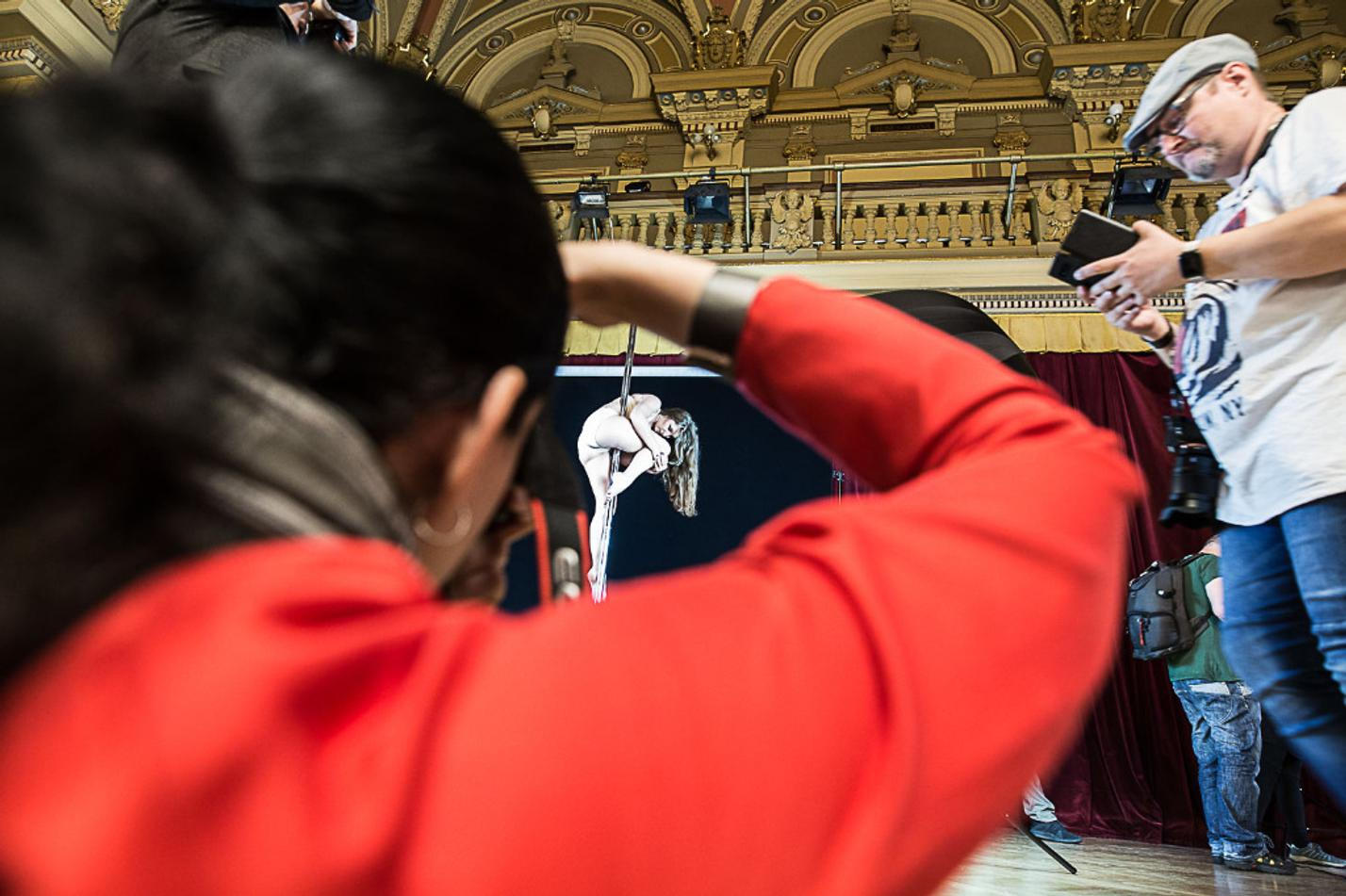 fotoexpo_2019_5 (1)