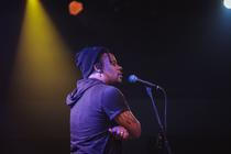 open mike eagle_-1-2