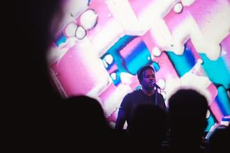 open mike eagle-1