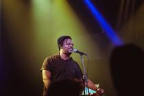 open mike eagle-1-3