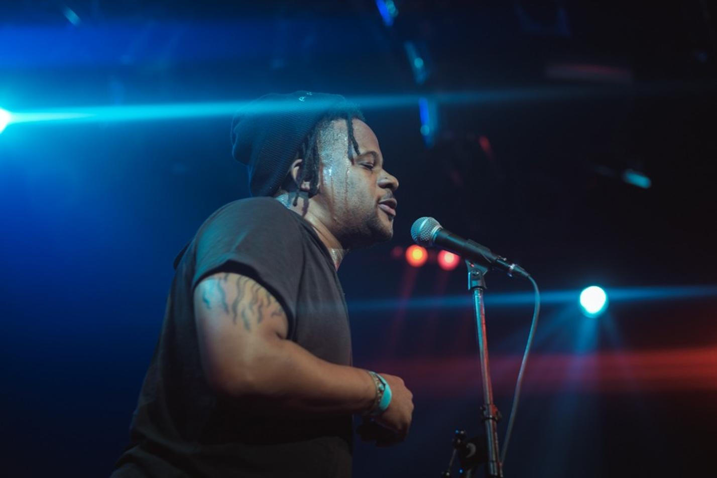 open mike eagle-1-6