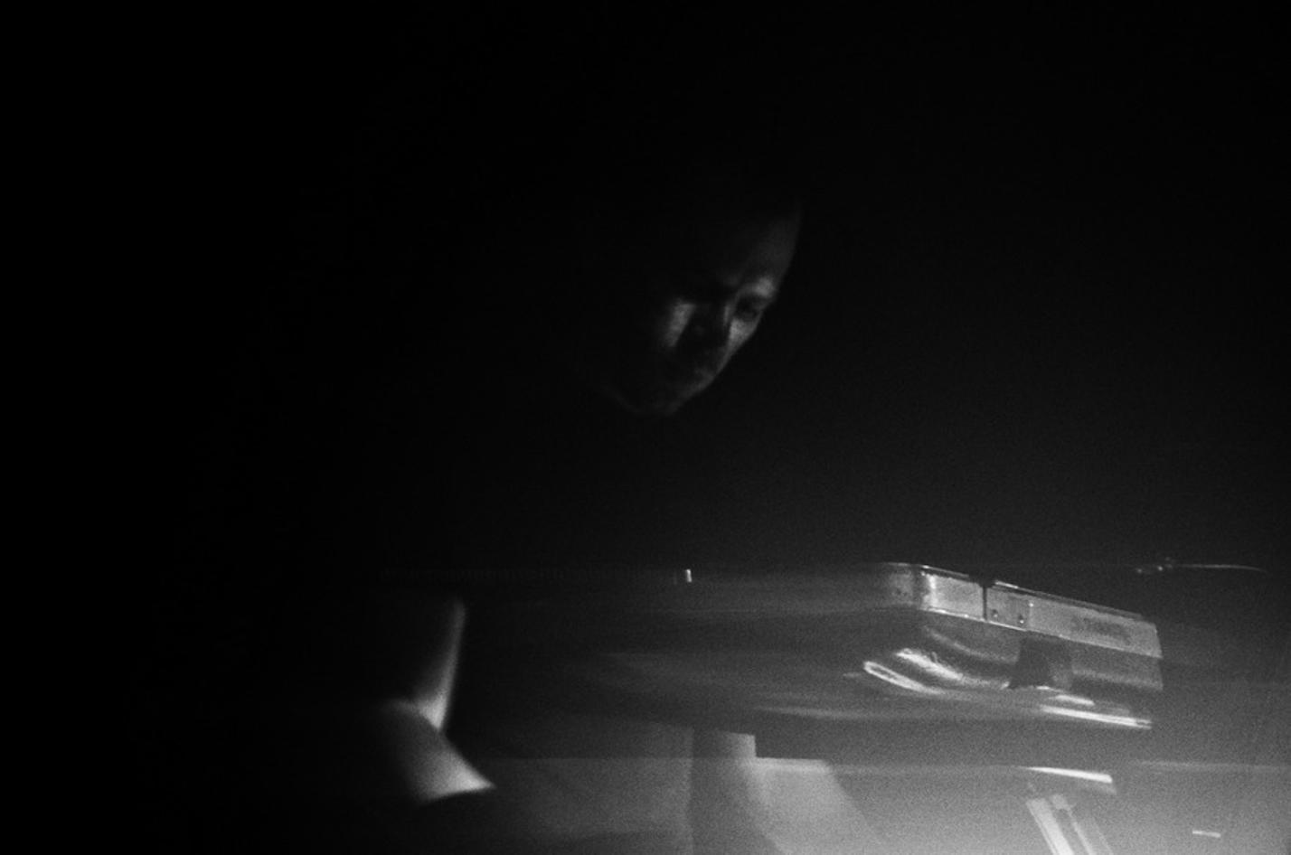 10 Zola Jesus