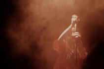 2 Zola Jesus