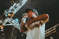 The Amity Affliction2