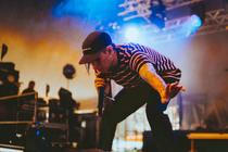 nothing, nowhere1