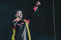 GLEB (1) (1)
