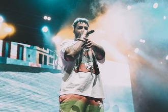 AJ TRACEY (1)