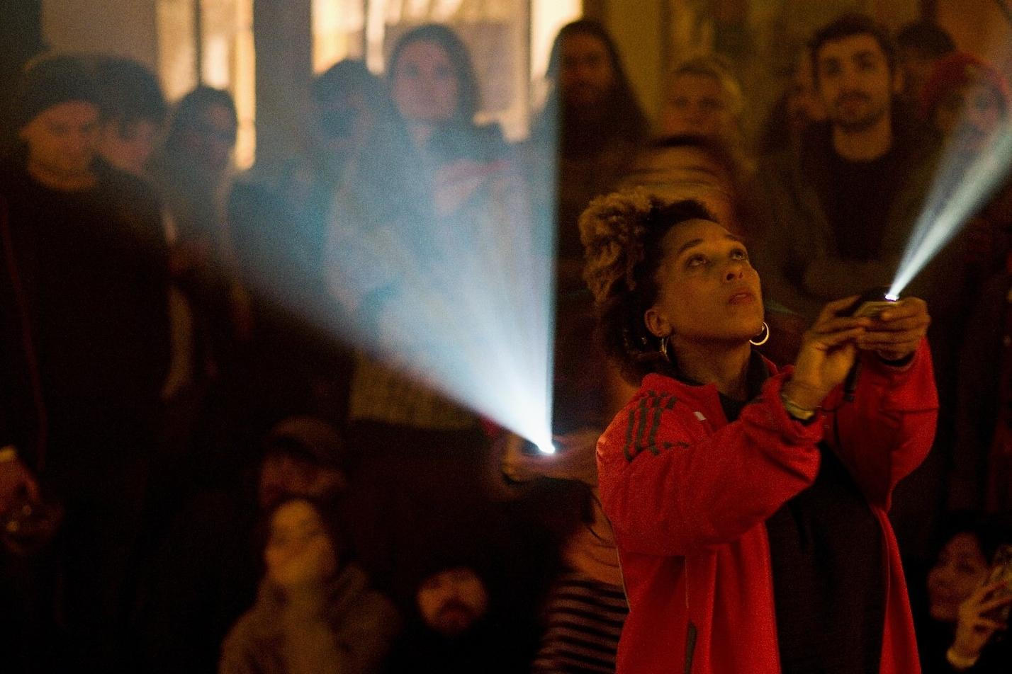 Festival Alternativa 2023