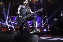 ffdp (1)
