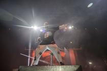 ffdp (5)