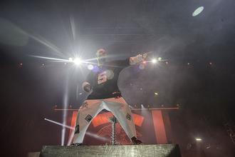 ffdp (5)