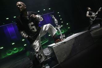 ffdp (6)