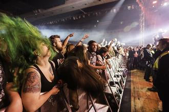 ffdp (4)