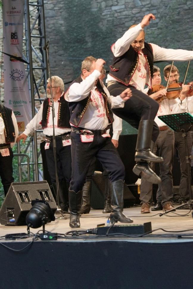 021_Kudlovice14