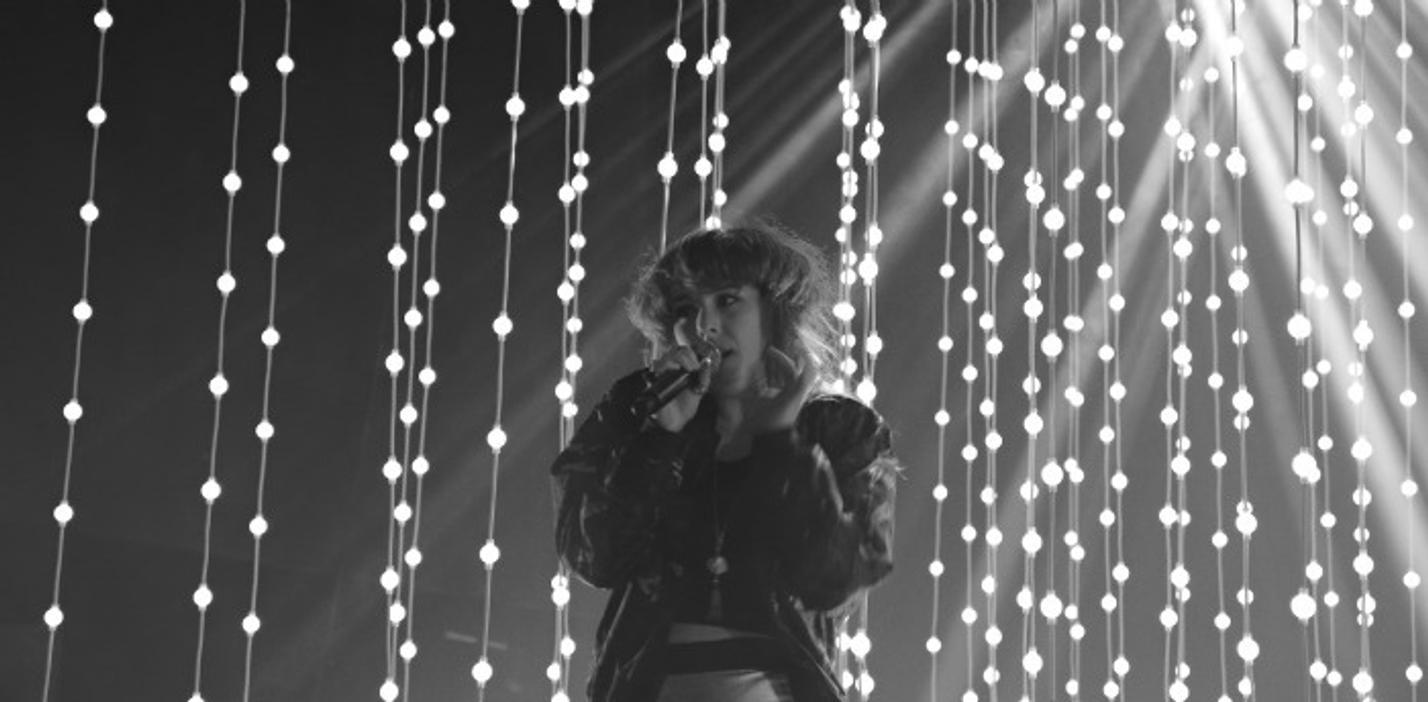 13_Purity Ring, 5