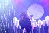 08_Purity Ring, 5