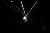 07_Alex Clare