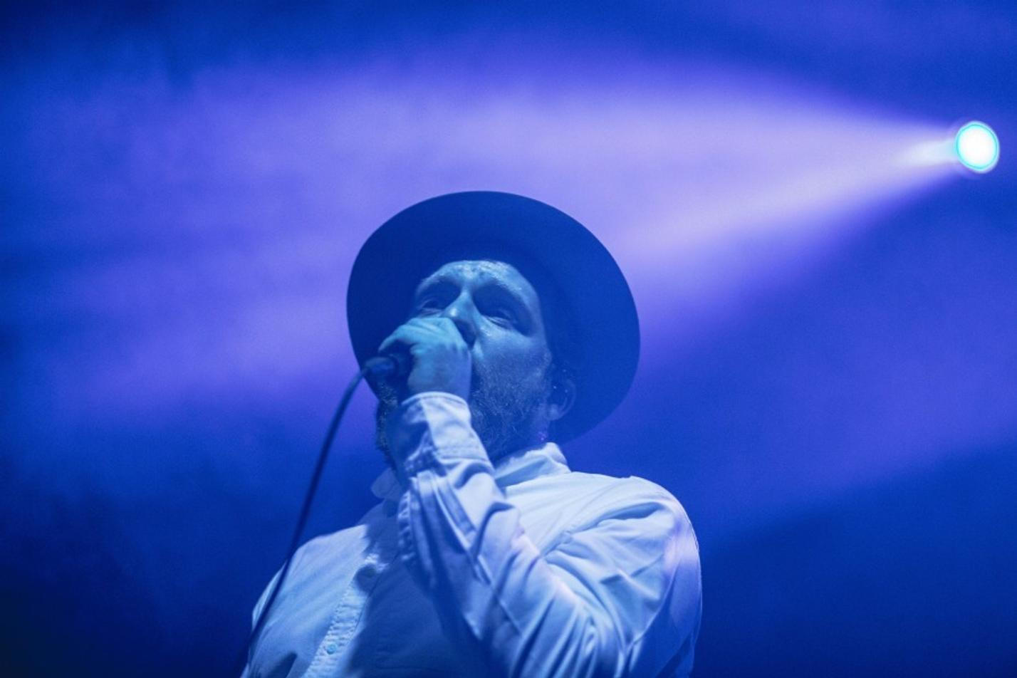 06_Alex Clare