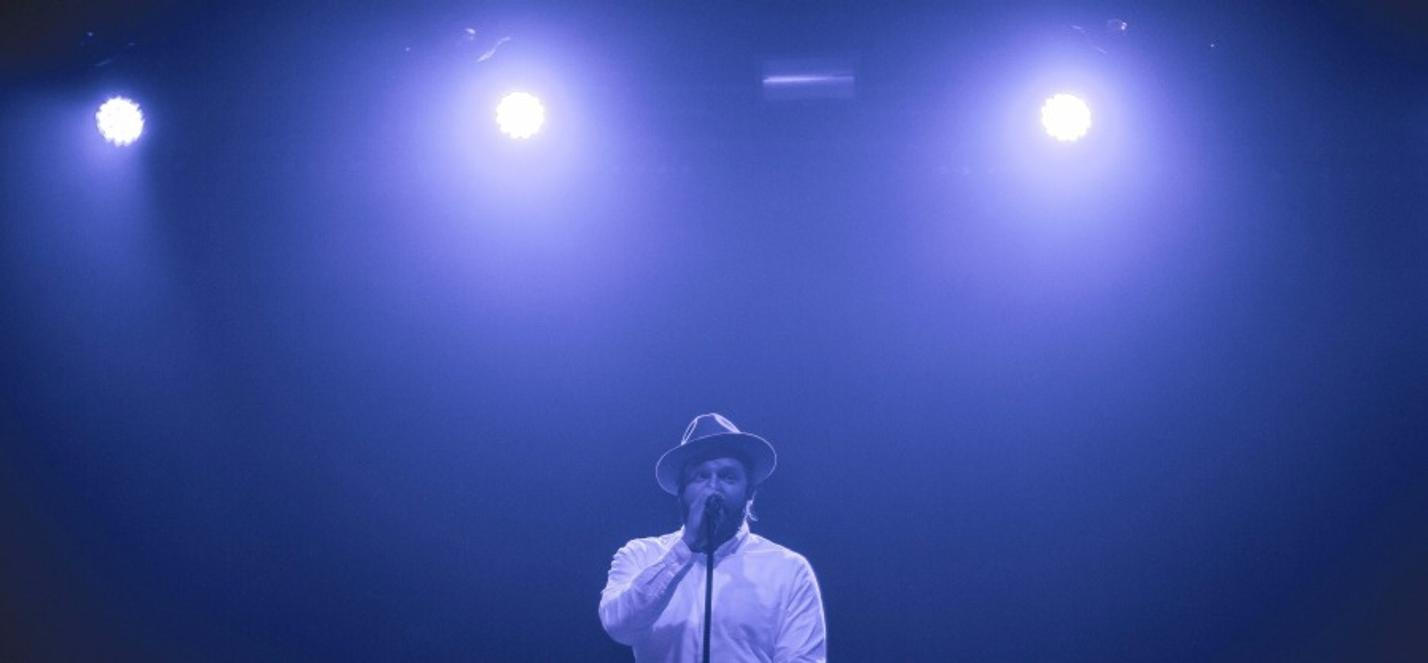 01_Alex Clare