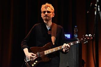 3-Erik Truffaz