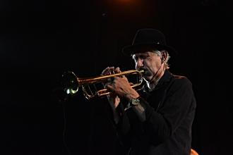2-Erik Truffaz