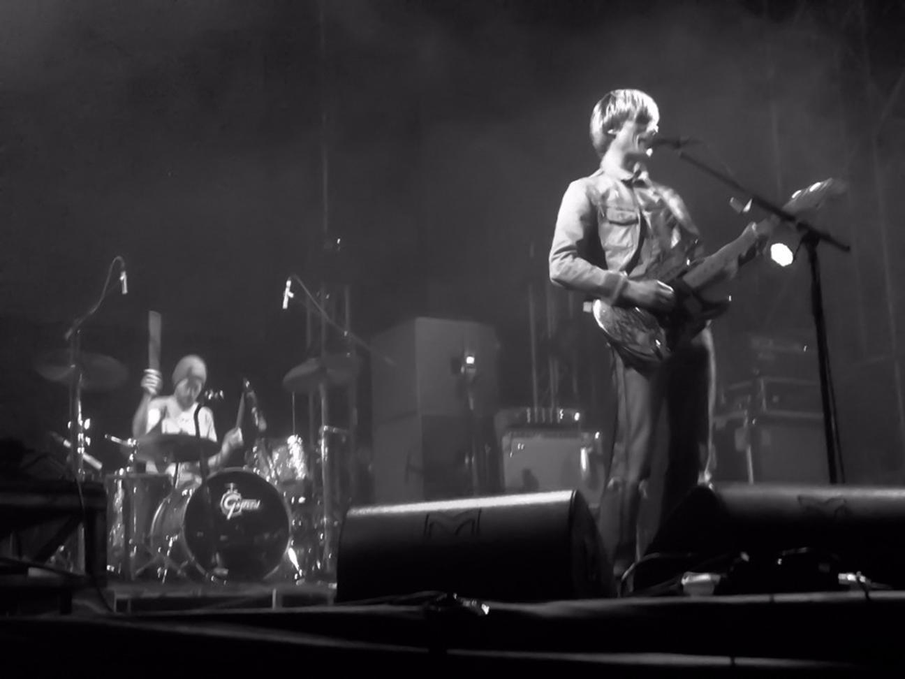 Kula Shaker-12