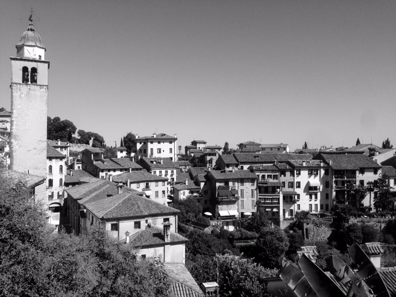 Asolo-1