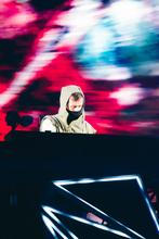 Alan Walker (1)