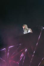Alan Walker (3)