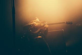 BRMC7