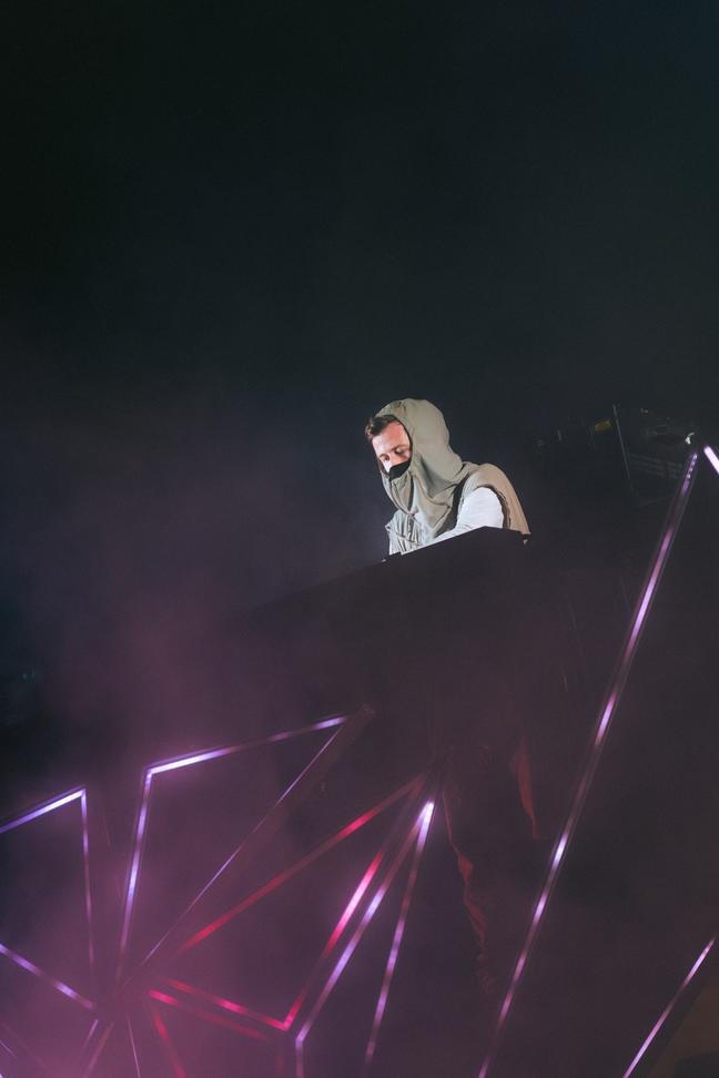 Alan Walker (3)