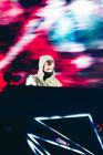 Alan Walker (1)