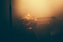BRMC7