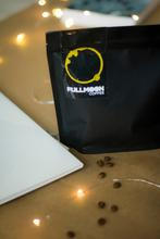fullmoonzine.cz