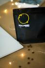 fullmoonzine.cz