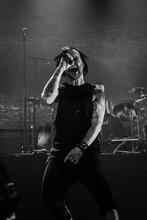 The Rasmus